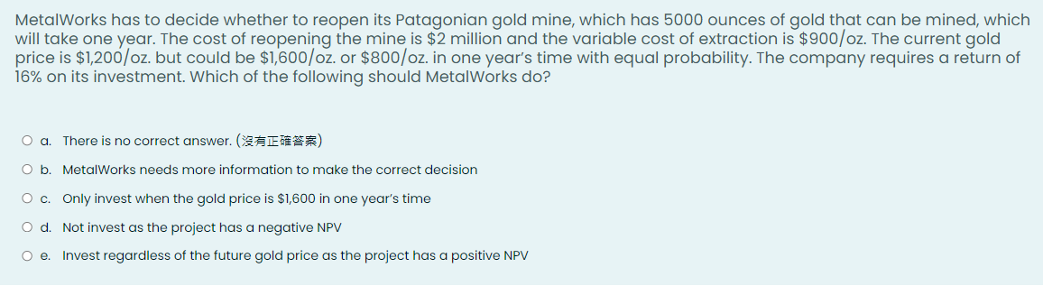 contact lenses to Mexico. It expects that it will receive 1 million