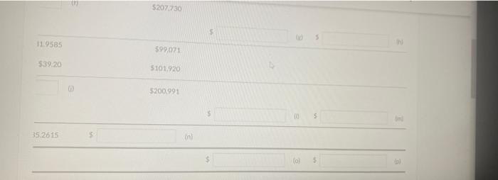 assumption for valuing inventory. All units sold in January were priced at