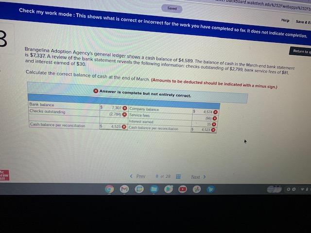 c raw bard waketech.edu%252Fwebapps%252Fb Saved Help Save & Ex Check my work