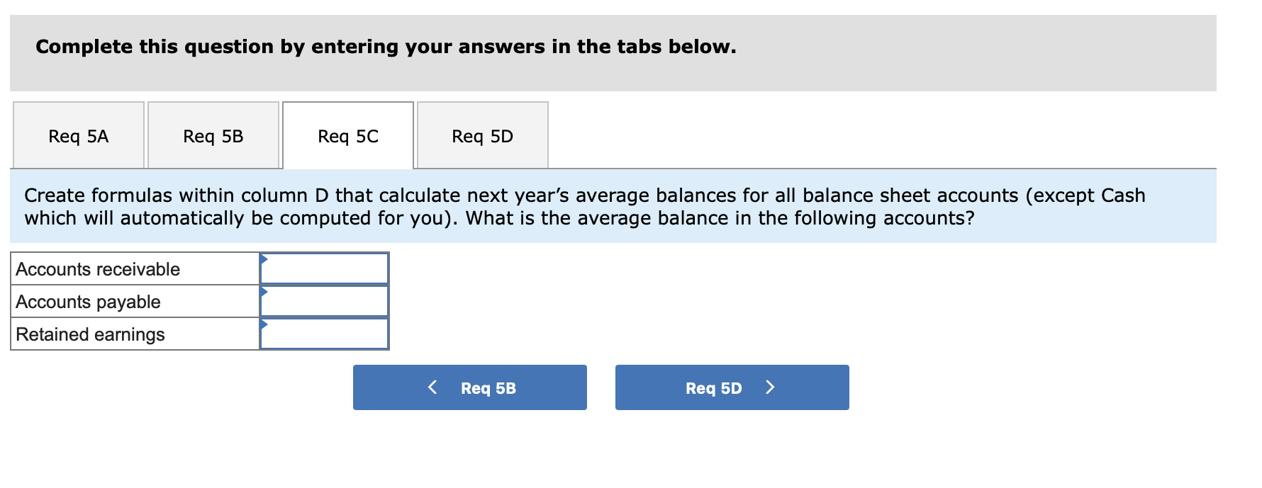information applies to the questions displayed below.] Edman Company is a merchandiser
