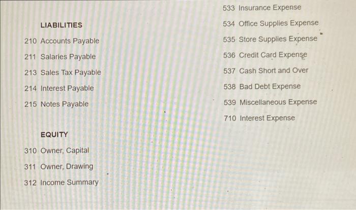 the due date of the note. B. Determine the maturity value of