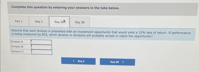 divisions of different structural engineering firms are given as follows: Sales Average