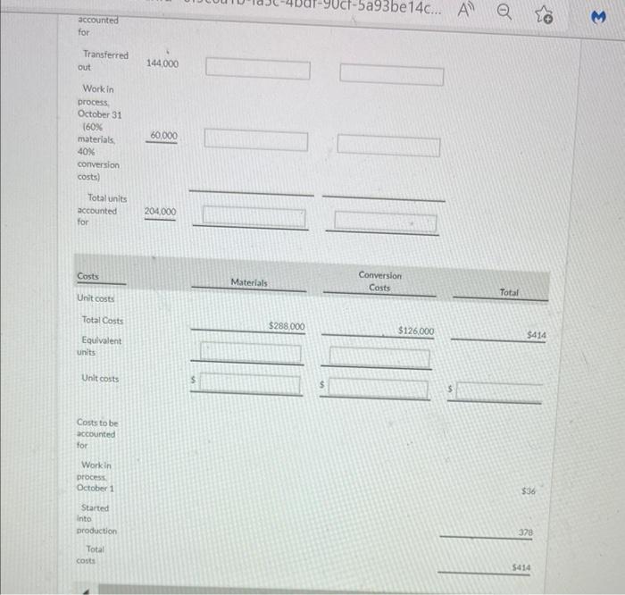 single product-an industrial carpet shampoo and cleaner used by many universities. The