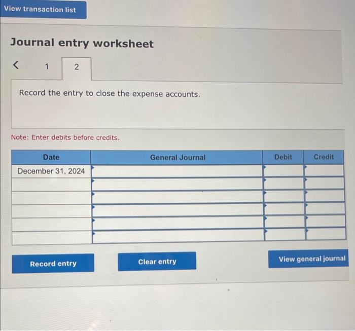 displayed below.] The general ledger of Pop's Fireworks includes the following account