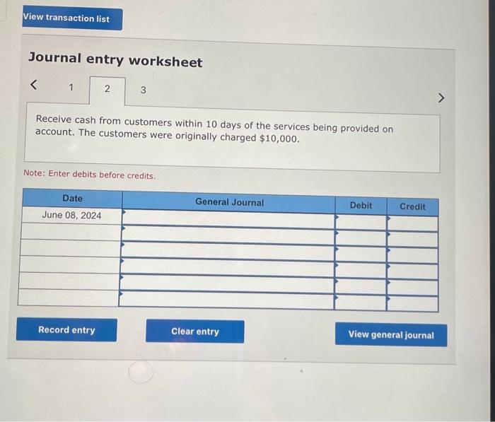 below.] The general ledger of Pop's Fireworks includes the following account balances