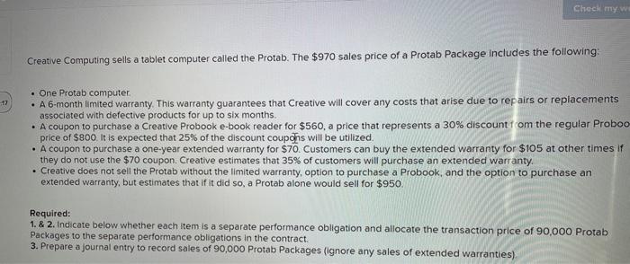 Check my we 17 Creative Computing sells a tablet computer called the