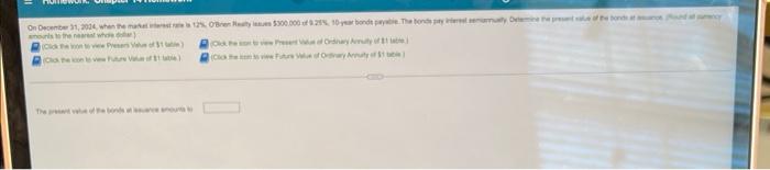 like to share some of his fortune with you. He offers to