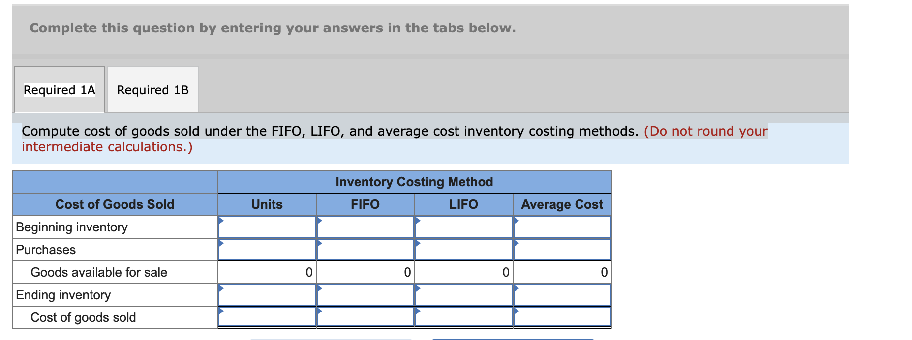 Methods Based on Income and Cash Flow Effects LO7-2, 7-3 [The following