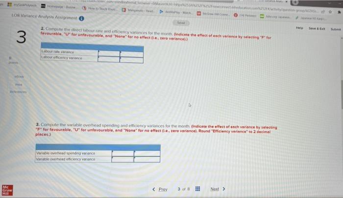 CC22, 23) Huron Company produces a commercial cleaning compound known as Zoom.
