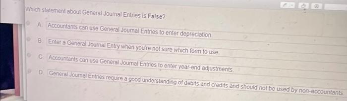 pay someone with a physical check B: When you receive a check