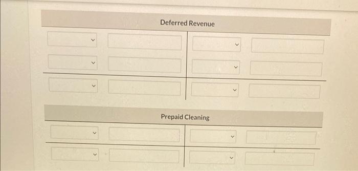 1. Purchased a one-year insurance policy on June 1 for $1,500 cash.