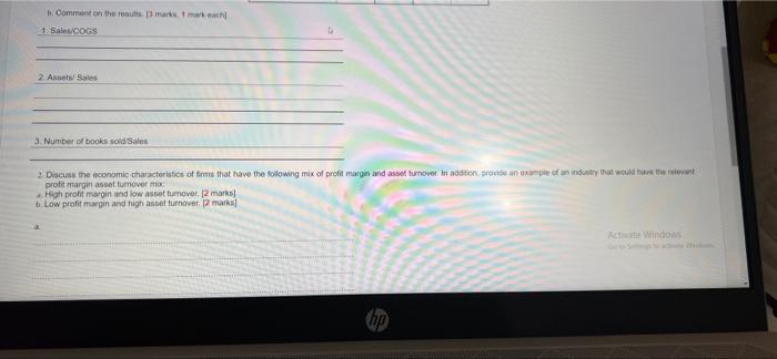 has experienced supid gwth since its formation in 2017 Following is selected