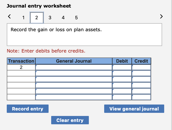 Service cost Prior service cost Interest cost (5.0%) Benefits paid Balance, December