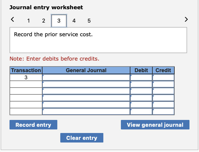 31 Plan Assets Balance, January 1 Actual return on plan assets Contributions