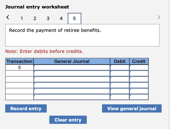 48 62 (92) $ 1,354 ($ in millions) $ 590 61 96