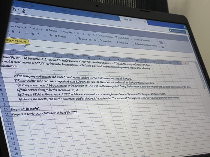 VIEW New lob How View Tab Font Name BE Font Size- TabStop