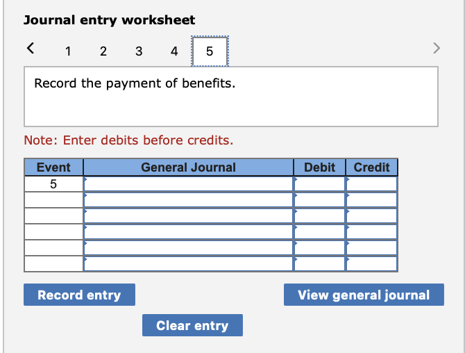 Pension benefits paid Balance, December 31, 2024 Plan Assets Balance, January 1,