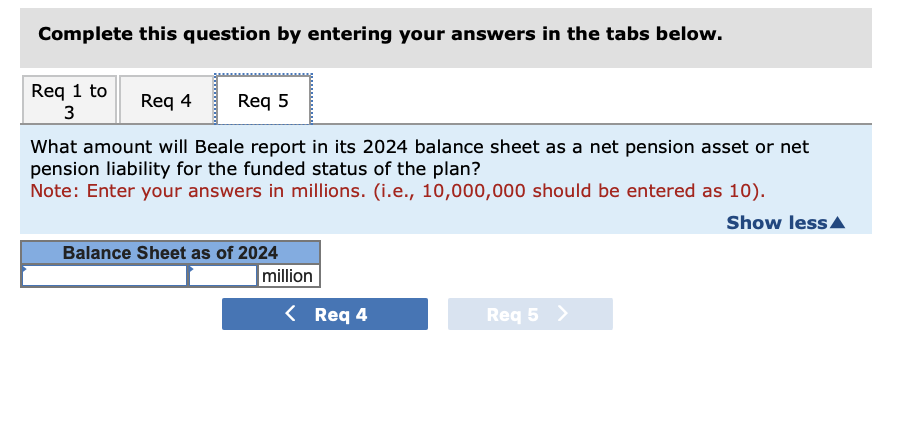 Cash contributions ($ in millions) $ 500 34 ($ in millions) $