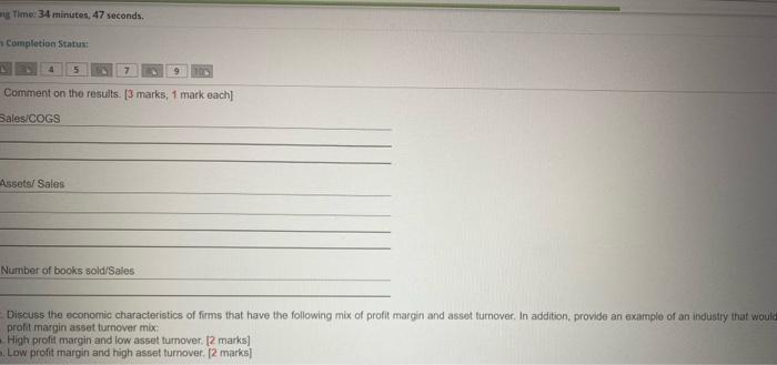 save this response. on 3 Friendly Bookstore has experienced rapid growth since