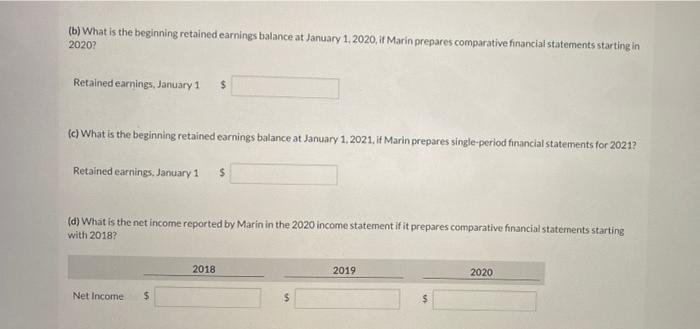 and has used the FIFO method of inventory valuation since its inception.