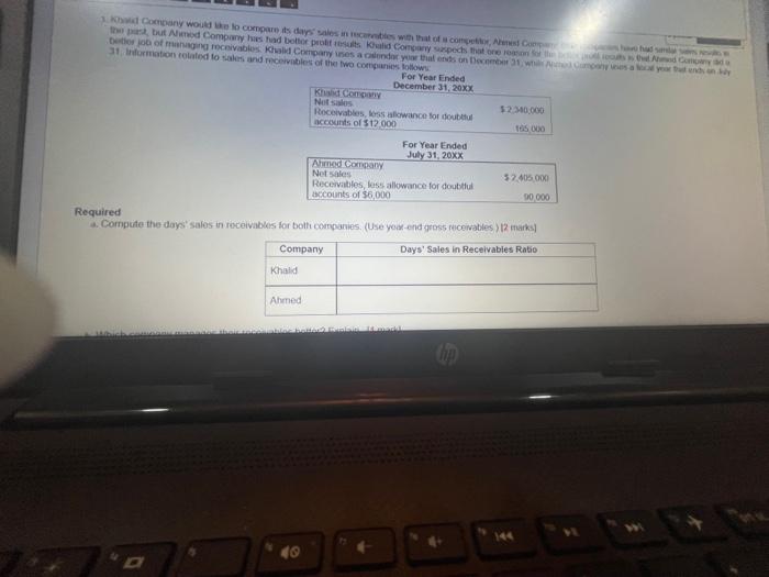 Transaction Interest Debt Debt/ Coverage Ratio Ratio Equity Ratio Purchase of buildings