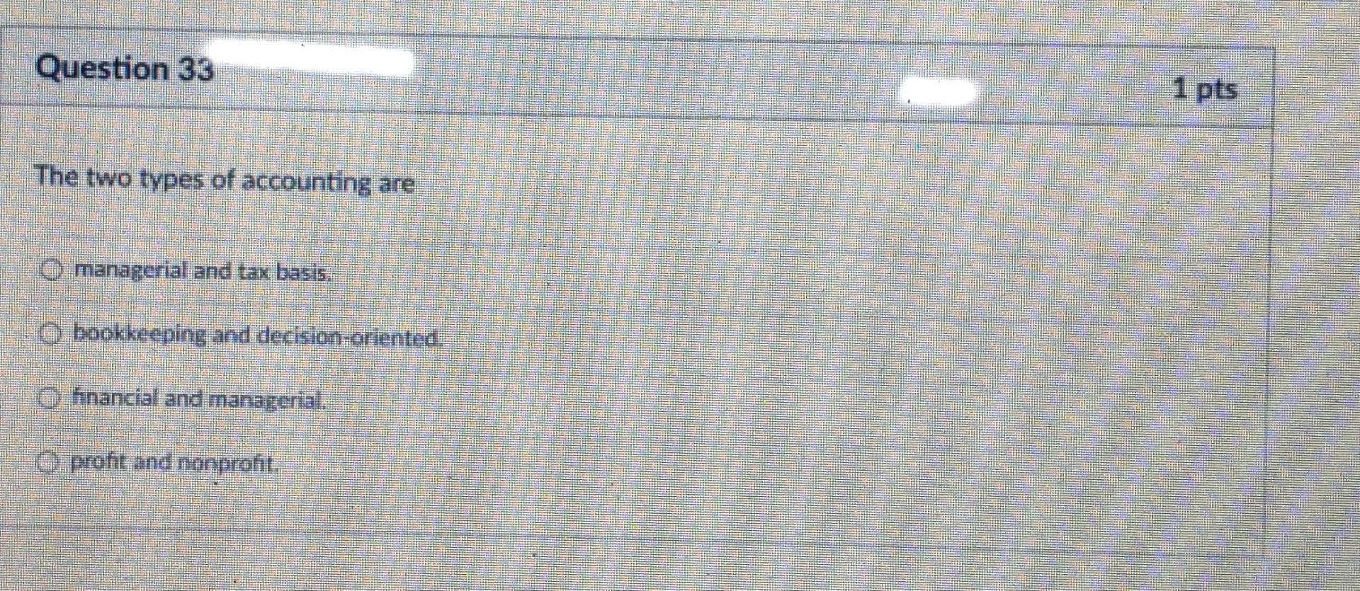 Profit. Operating Income. Net Income Net Income. Gross Profit, Operating Income Operating