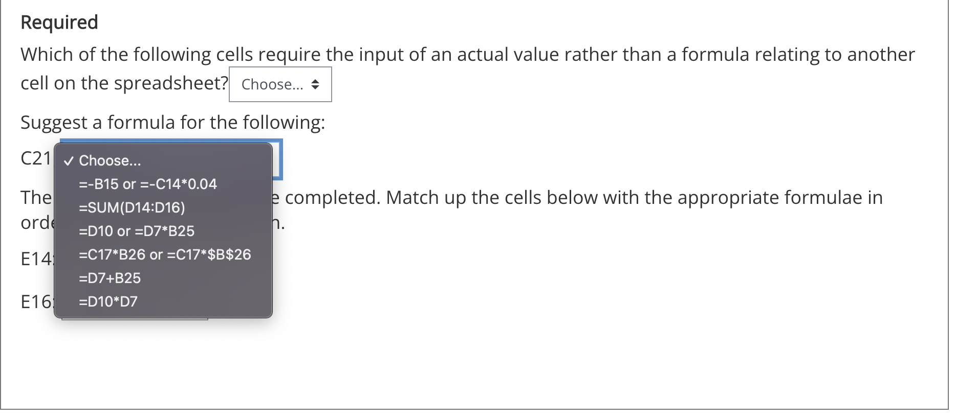 Production of tables 250 280 290 820 8 9 metres 10 Raw
