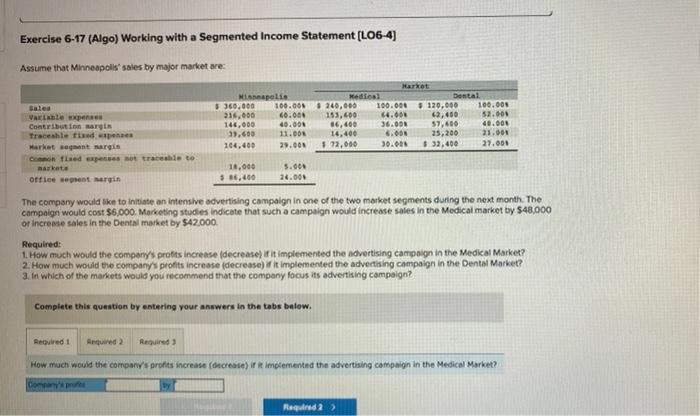 applies to the questions displayed below) Raner, Hants and Chan is a
