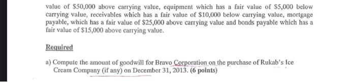 to acquire the whole business of Rukab's Ice Cream Co., which became