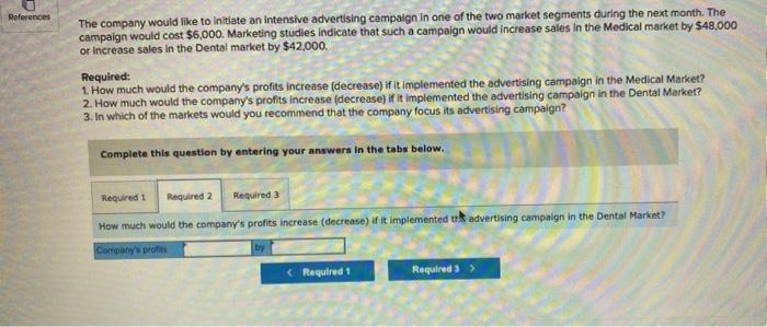 consulting firm that specializes in information systems for medical and dental clinics.