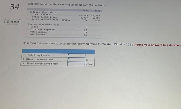 signed a $241,000, 10%, six-month note payable with the amount borrowed plus