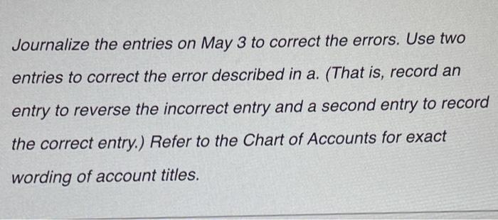in journalizing and posting transactions: a. Insurance of $17,800 paid for the