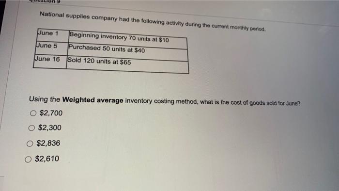 Moon Co. decides to establish a petty cash fund with a beginning