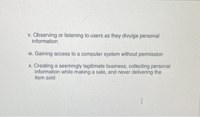 a. Guessing user IDs and passwords using a dictionary of user IDs