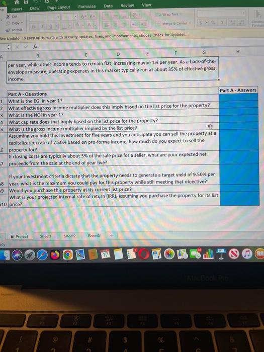 Check for Updates. xvfx A B C D E F G Version