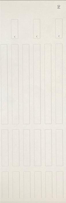 Record journal entries in the order presented in the problem.) (a) (b)