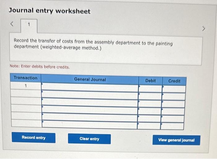 [The following information applies to the questions displayed below.) Carlberg Company has