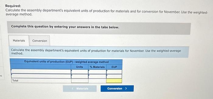 following information applies to the questions displayed below.] Carlberg Company has two
