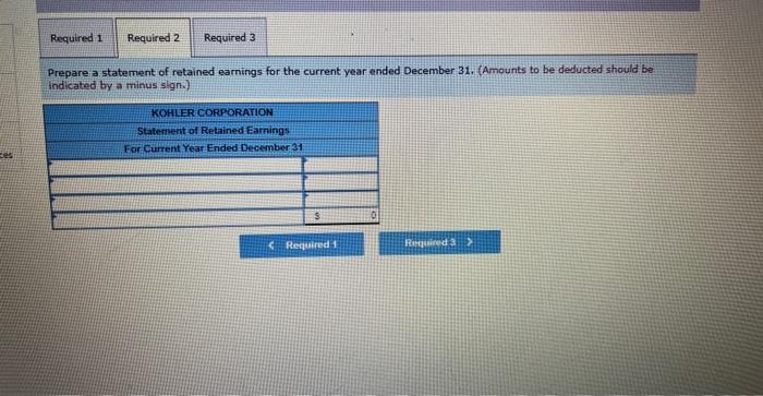 6 7 8 Record the purchase of 5,000 shares of its own