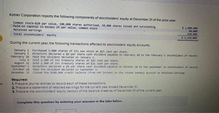 Date January 02 Mecord entry General Journal Debit Credit View general journal