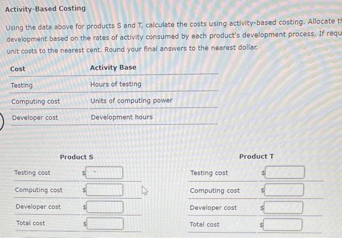 development by the same company. The following are a few aspects of