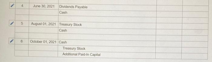questions displayed below.] Nautical has two classes of stock authorized: $10 par