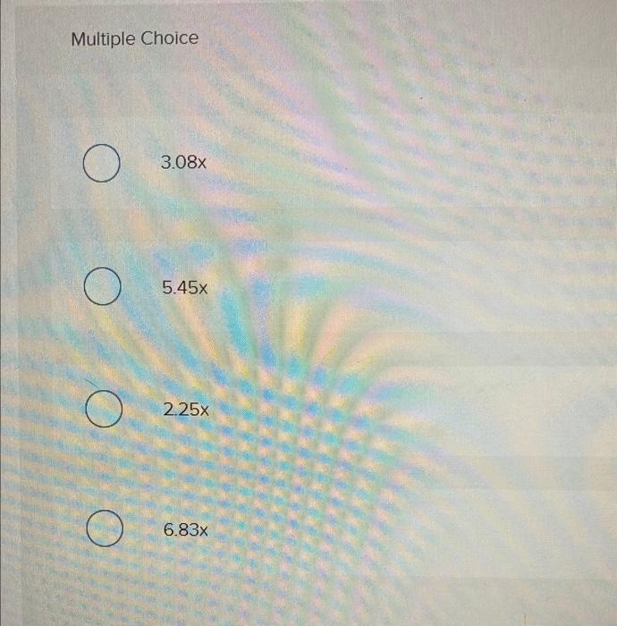$200,000 Variable costs 110,000 Contribution margin 90,000 Fixed manufacturing costs 40,000 Operating