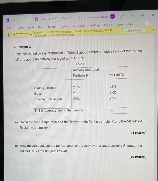 Review. View Help search (Alt+Q) can contain viruses. Unless you need to