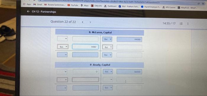 paying $25.750 each from their personalassets Eachnurban