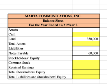 Cell Reference: Allows you to refer to data from another cell in