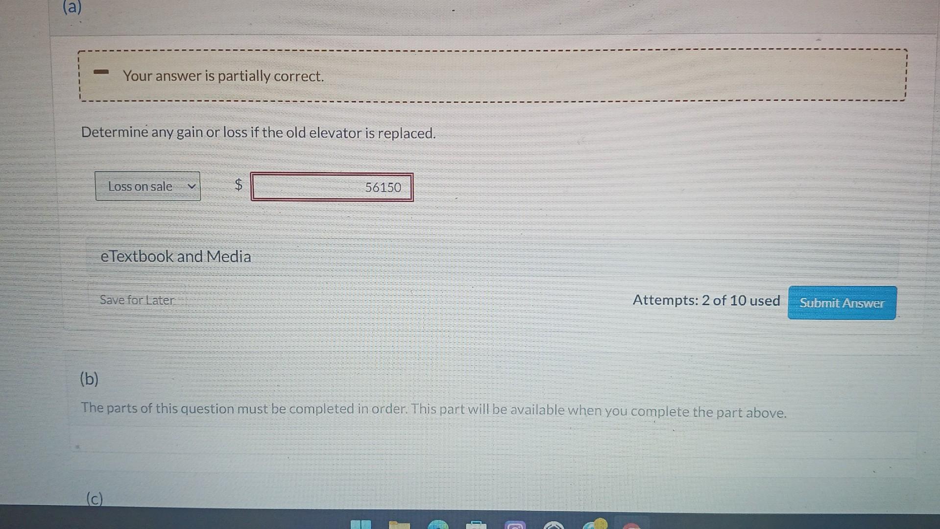 0 Estimated useful life 5 years 4 years Depreciation method Straight-line Straight-line