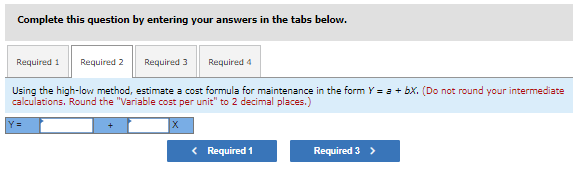 Cost Month April May June July Hours 55,000 $ 201,500 45,000 $