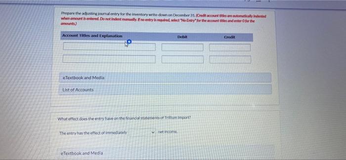 products are nearing the "best before date" and as such the wholesale