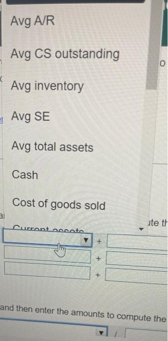 view data at beginning 197,000 116,000 4,000 65,000 wo decimal places.) Tim-
